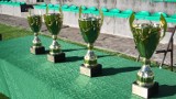 Turniej Szkoły Podstawowej nr 18 w Olsztynie (WIDEO)