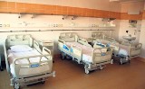 Szpital Śląski w Cieszynie ma nowoczesny oddział neurologiczny