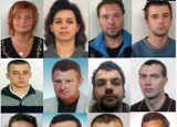 Policja Puck. Poszukują mieszkańców powiatu puckiego