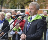 Burmistrz Łowicza podzieli 1,7 mln zł. Sam zrezygnował z pieniędzy
