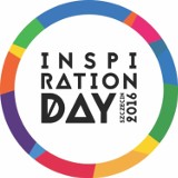 Odnajdź swoją inspirację – Inspiration Day wraca w nowej odsłonie
