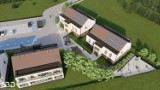Ogłoszono przetarg na budowę mieszkań w Gniewie w ramach SIM 
