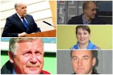 Prezydent Marek Wojtkowski powołał nową Radę Sportu we Włocławku