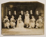 Poszukiwane są stare zdjęcia ślubne bydgoszczan. Do Archiwum Pięknej Miłości