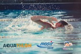 MOSiR w Elblągu zaprasza na aquathlon dla dzieci i młodzieży!