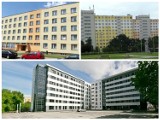 Akademiki w Bydgoszczy - poznaj ceny na rok 2014/2015 [UKW, UTP, Collegium Medicum]