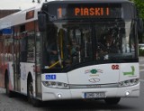 Od 1 kwietnia nowe bilety i ulgi w autobusach MZK Malbork [SPRAWDŹ]