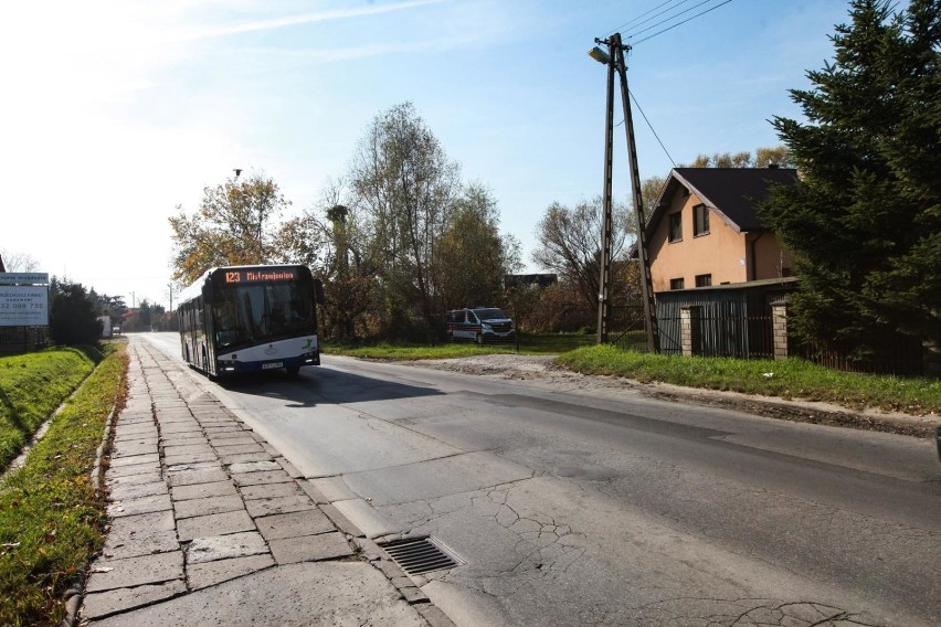 Kraków. Fatalne informacje dla kierowców. Kontrakt w sprawie rozbudowy ul. Kocmyrzowskiej wisi na włosku