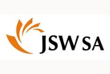 JSW: Premie za aktywność w Strefie Sztygara