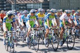 Sagan zwycięzcą 68. Tour de Pologne!