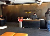 Amazon poszukuje pracowników w Polsce 