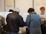 Wyniki wyborów Ruda Śląska: Najwięcej głosów oddano na Komorowskiego, drugi Duda WYBORY PREZYDENCKIE