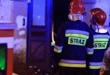 Tragedia w Siemianowicach Śląskich. 40-latek nie żyje, dwójka dzieci trafiła do szpitala
