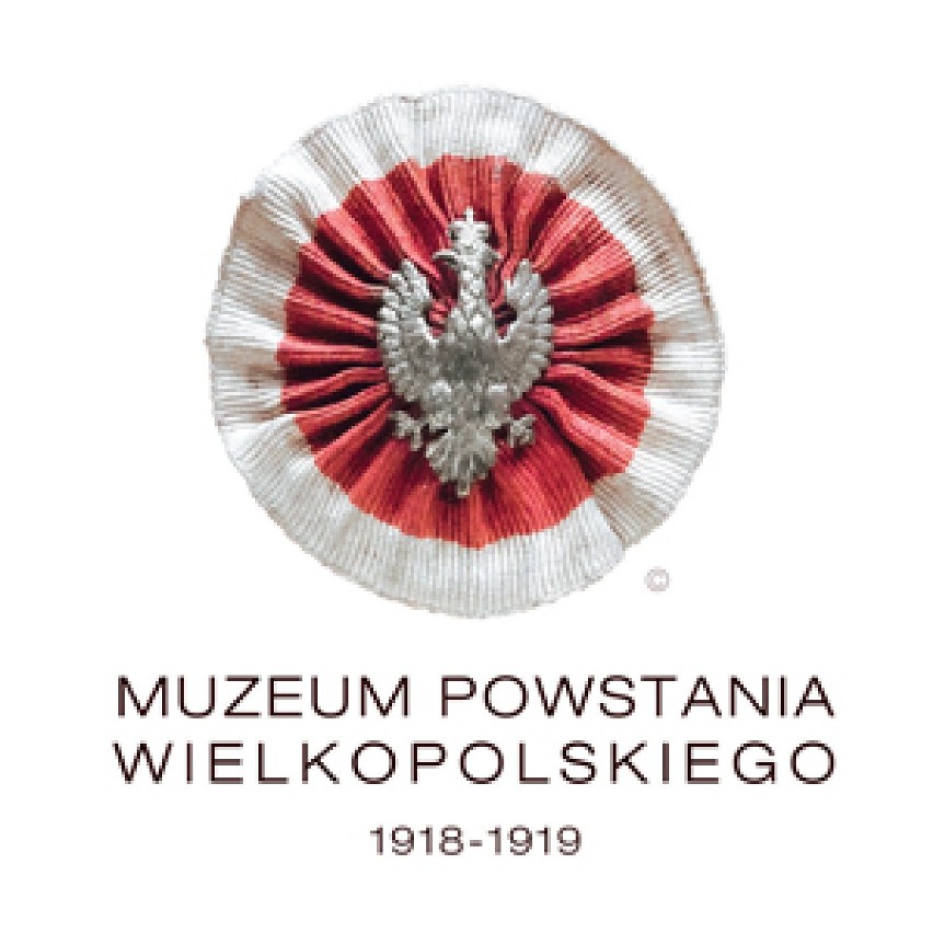 Noc Muzeów w Poznaniu w Muzeum Powstania Wielkopolskiego