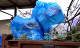 Mieszkańcy bloków w Pleszewie niedokładnie segregują śmieci. To może skończyć się dużymi podwyżkami opłat!