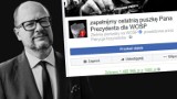 "Zapełnijmy ostatnią puszkę Pana Prezydenta dla WOŚP". Rekord internetowej zbiórki