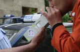 Budzyń - Pijany nastolatek zatrzymany za kierownicą