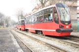 Remont torowiska tramwajowego w Bytomiu – 5 km nowych torów będzie oddane pasażerom. W weekend zmiany w rozkładach jazdy