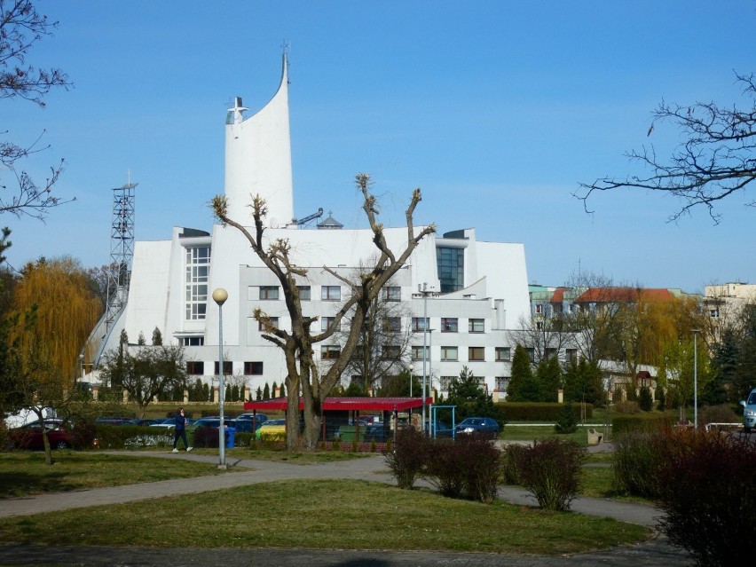 Diecezjalne Centrum Wsparcia działa na pełnych obrotach