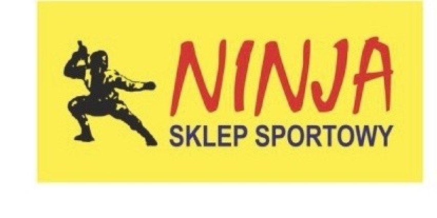 Sklep sportowy Ninja. Tu kupisz profesjonalny sprzęt sportowy oraz znajdziesz duży wybór suplementów