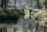 Park Szwajcaria w Gliwicach w remoncie. Sprawdźcie, co się tam dzieje [ZDJĘCIA]