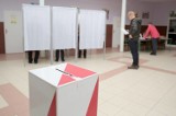 Ile trzeba zapłacić za referendum w gminie Goleniów? Koszty mogą być spore