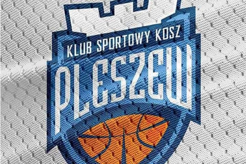 Coraz mniej niewiadomych w KS Kosz Pleszew przed rozpoczęciem nowego sezonu