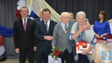 Aż 60 par świętowało jubileusze pożycia małżeńskiego  [ZDJĘCIA]