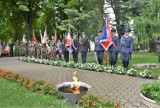 Święto Niepodległości w Chełmie. Będą uroczystości patriotyczne, koncert, projekcja filmu oraz rajd rowerowy i samochodowy