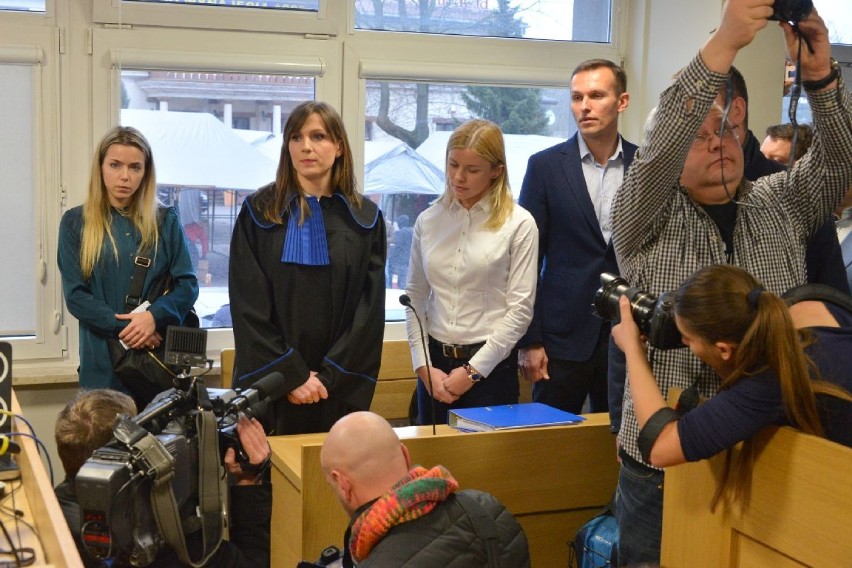 Zarząd Transportu Miejskiego wygrał w sądzie. Pasażerów w Kielcach będzie woził MPK 