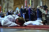 Poznań - Wyświęcono sześciu nowych księży chrystusowców [ZDJĘCIA]