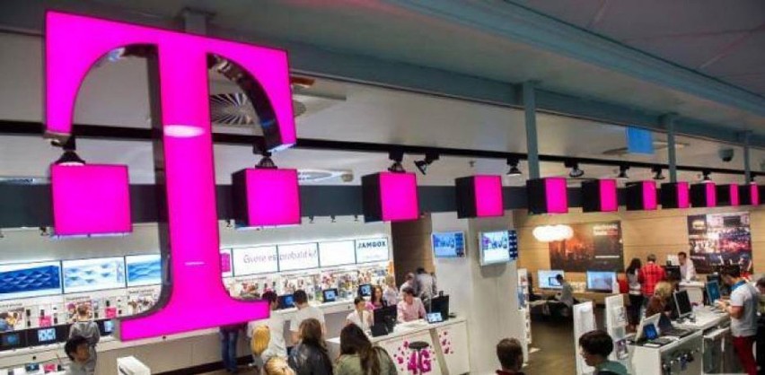 Awaria T-Mobile 16.06.2020. Dotyczy prawie całej Polski! Też macie problemy z telefonem?