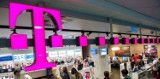 Awaria T-Mobile 16.06.2020. Dotyczy prawie całej Polski! Też macie problemy z telefonem?