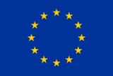 Malbork. Wybory do Europarlamentu. Bus dla osób starszych i niepełnosprawnych 