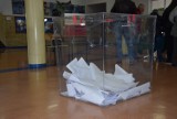 Wybory 2023. W powiecie suwalskim PiS znacząco wygrywa. Najwięcej głosów zdobywa Jarosław Zieliński. Zobacz wyniki 