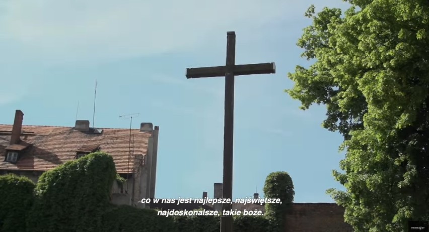 Nowy film braci Sekielskich jest już dostępny w sieci! A w nim wstrząsające wyznania ofiar księdza, który pełnił posługę w Pleszewie [WIDEO]