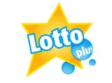 Piła. Nowy milioner w Pile. Szóstka w Lotto Plus padła w kolekturze na 14 Lutego
