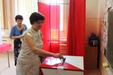 Referendum w Mokrsku. Jak głosowano w poszczególnych obwodach?