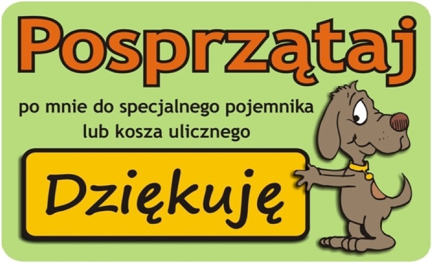 Dystrybutory "psich pakietów" w Polanicy-Zdroju. Czy w Parku Zdrojowym będzie w końcu czysto? 
