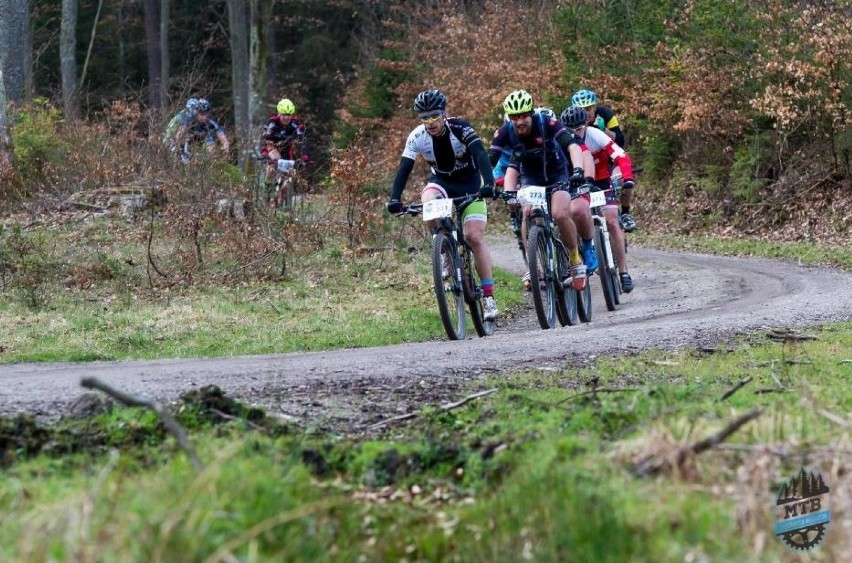 20 maja - MTB Pomerania Kolbudy
Biuro zawodów znajdować się...