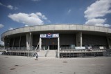 Czy Atlas Arena zmieni nazwę? Łódzka hala będzie mieć nowego sponsora?