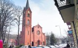 Dziś, 2 stycznia 2023 roku w Wałbrzychu i innych parafiach Diecezji Świdnickiej rusza kolęda. Kiedy przyjdzie do Ciebie ksiądz? HARMONOGRAM