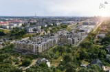 Dzięki nim zmienia się oblicze Kielc. Architekci Tera Group realizują najważniejsze projekty w mieście