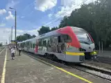 Kolejny krok w stronę budowy szlaku kolejowego Piotrków-Bełchatów-Wieluń