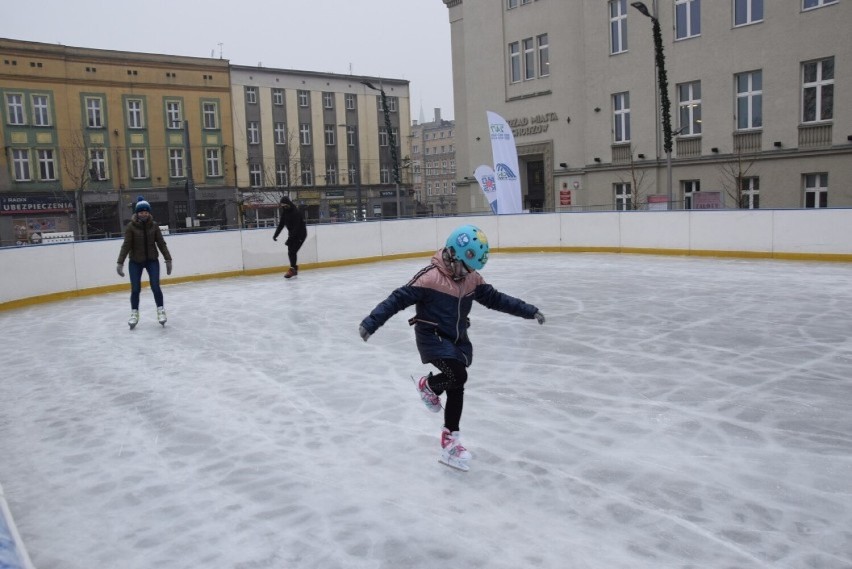 To już pewne. W sezonie zimowym 2021/22 powstaną dwa...