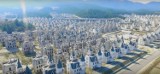 Oto najdziwniejsze osiedle świata! 732 betonowe zamki, w których nikt nie chce zamieszkać [zobacz wideo]