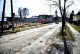 Miejsca wstydu w Radomiu - część 2. Najgorsze ulice według mieszkańców miasta. Zobacz zdjęcia