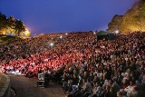 Perły w Koronie Pomorza 2011. Najciekawsze wydarzenie sezonu - głosuj na Festiwal Legend Rocka