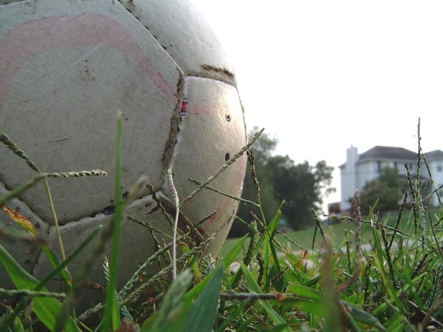 Zagłębie Sosnowiec - Calisia Kalisz 1:1
0:1 Szymon Sobczak 24'
1:1 Radosław Kursa 45'

Zagłębie Sosnowiec zremisowało na własnym stadionie z Calisią Kalisz 1:1. Wynik spotkania otworzył w 24. minucie Szymon Sobczak. Wyrównał tuż przed przerwą Radosław Kursa. Zagłębie Sosnowiec - Calisia Kalisz 1:1 w 2 lidze zachodniej