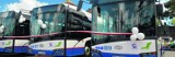 Nowe autobusy w Kołobrzegu